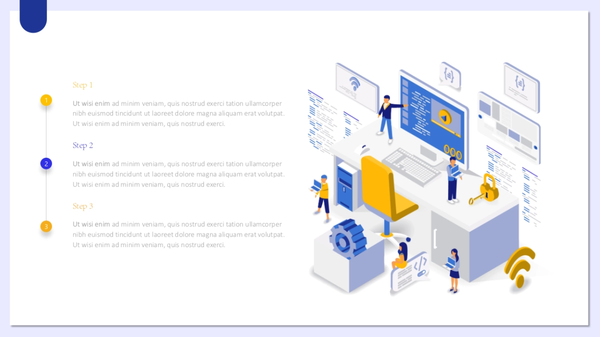 2.5D场景（13）_第5页