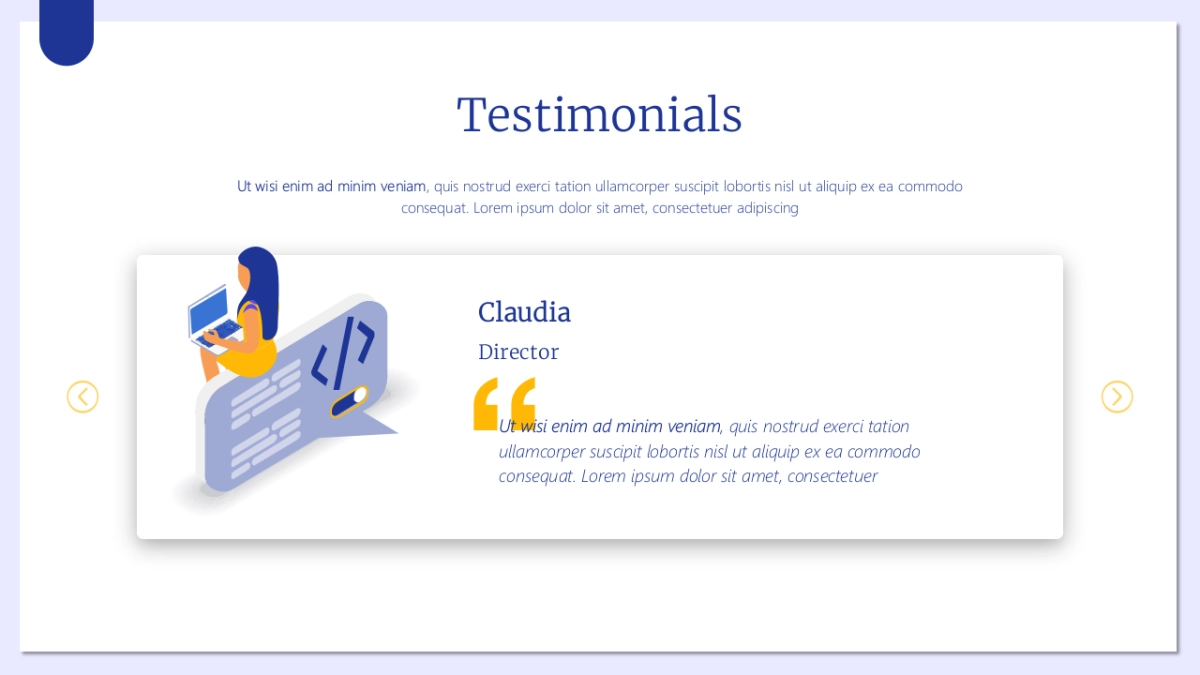 2.5D场景（13）_第9页