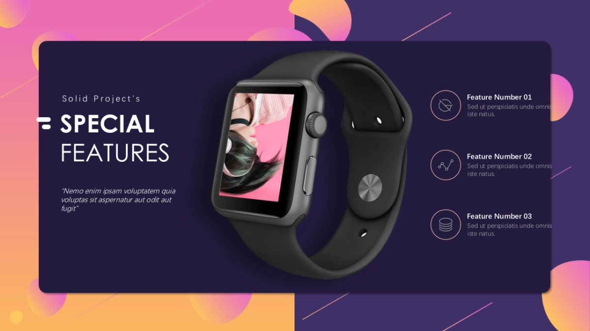 2.5D场景(14)_第10页