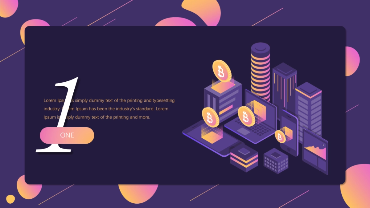 2.5D场景(14)_第2页