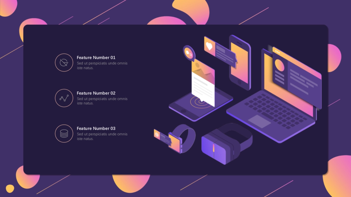 2.5D场景(14)_第4页