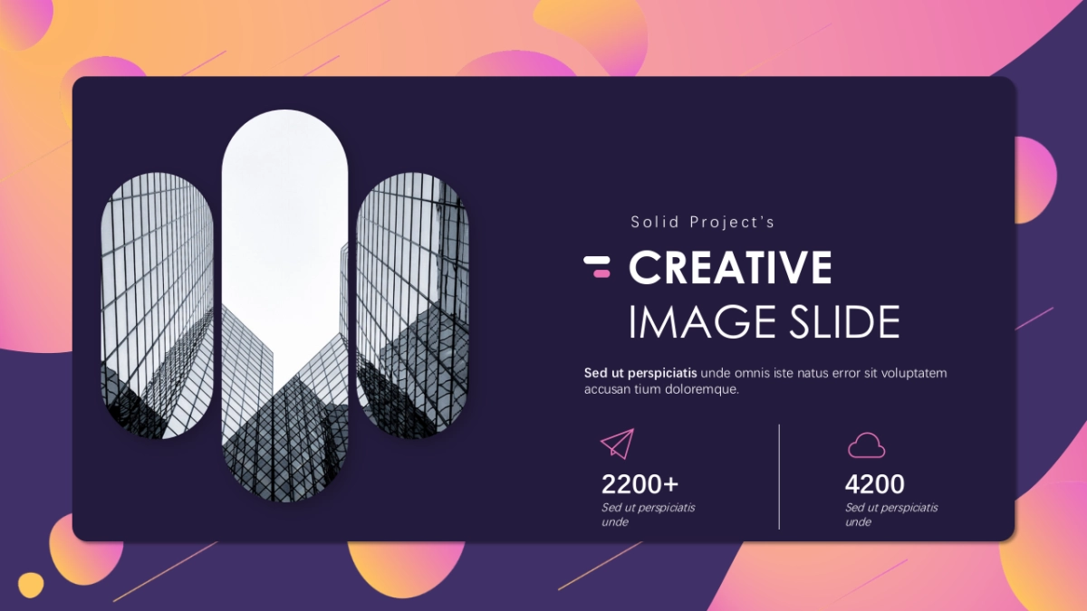 2.5D场景(14)_第5页