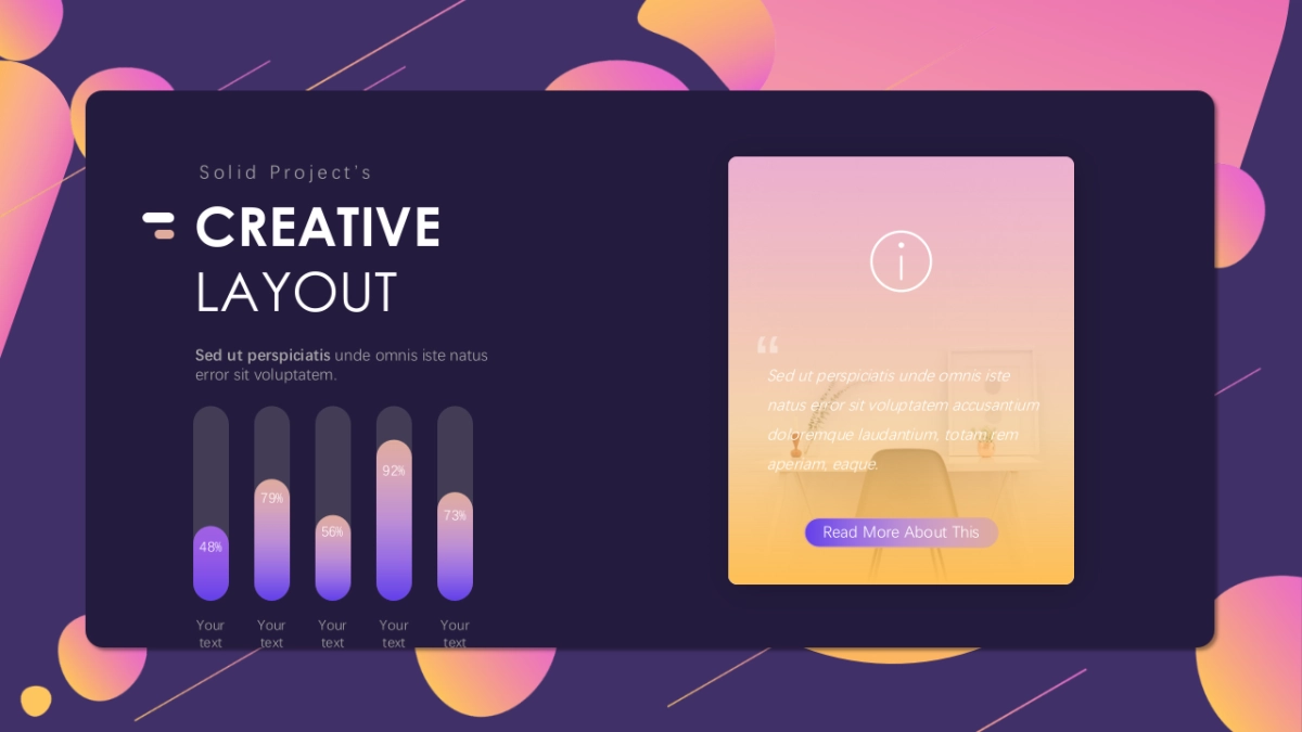 2.5D场景(14)_第6页