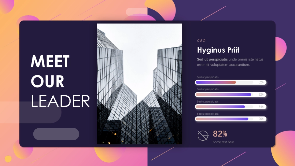 2.5D场景(14)_第7页