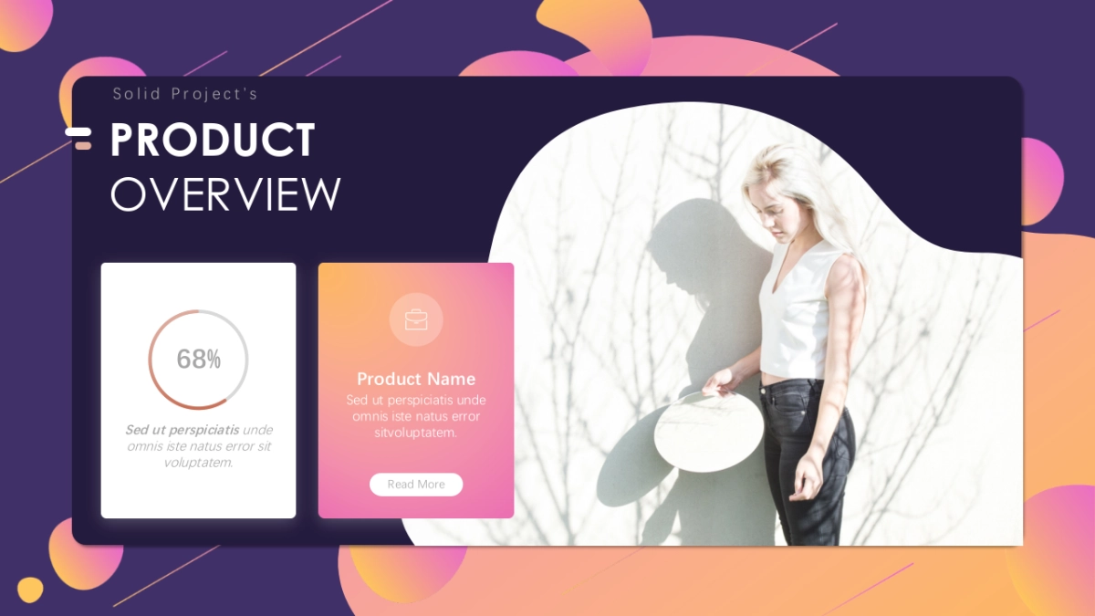 2.5D场景(14)_第9页