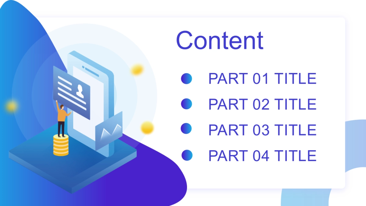2.5D场景(01)_第2页