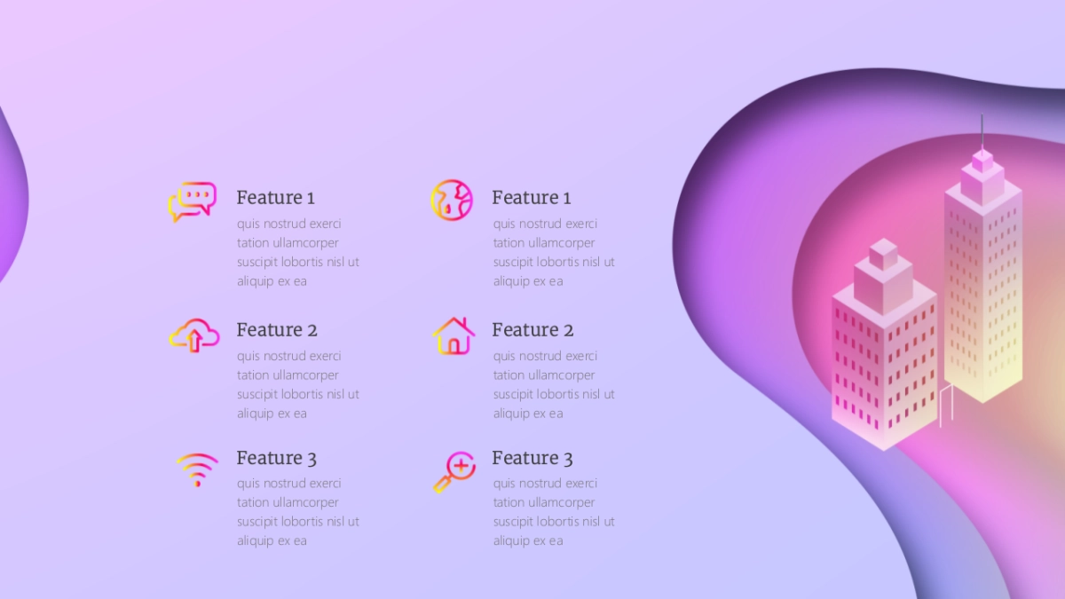 2.5D场景(07)_第10页