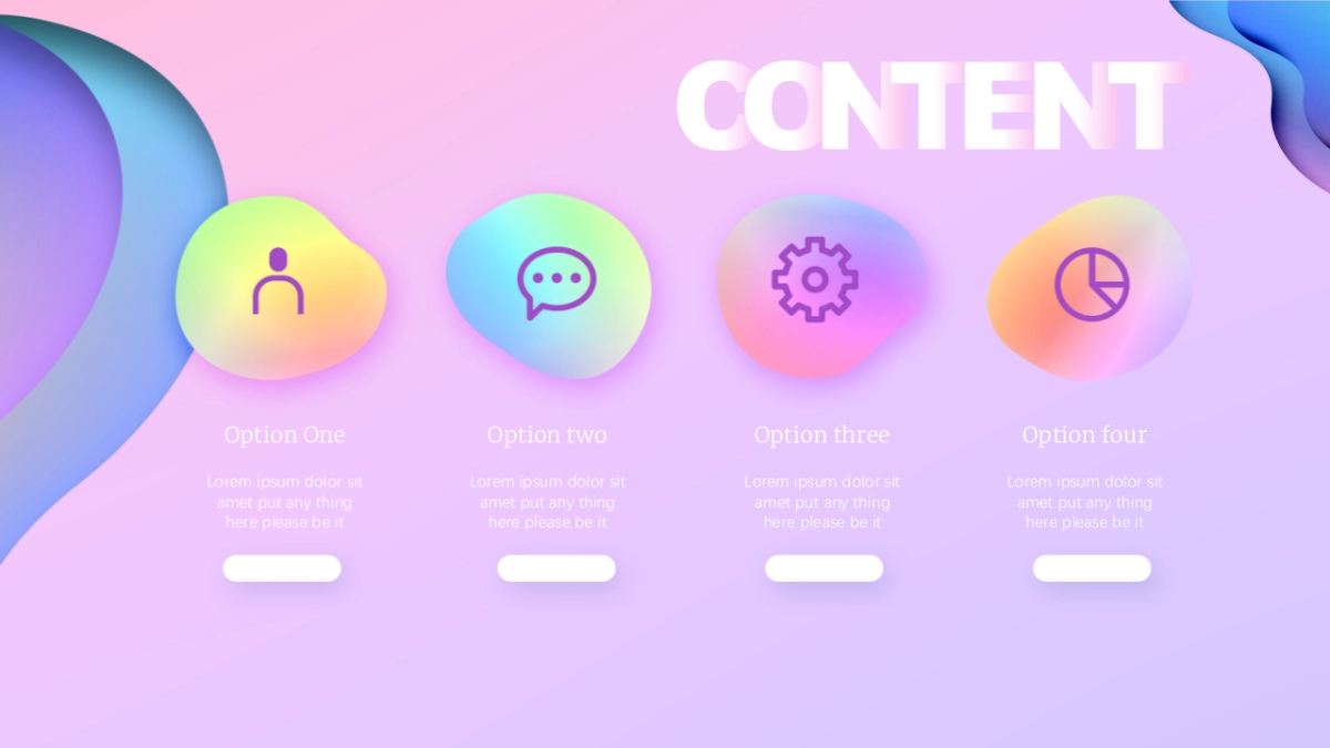 2.5D场景(07)_第2页