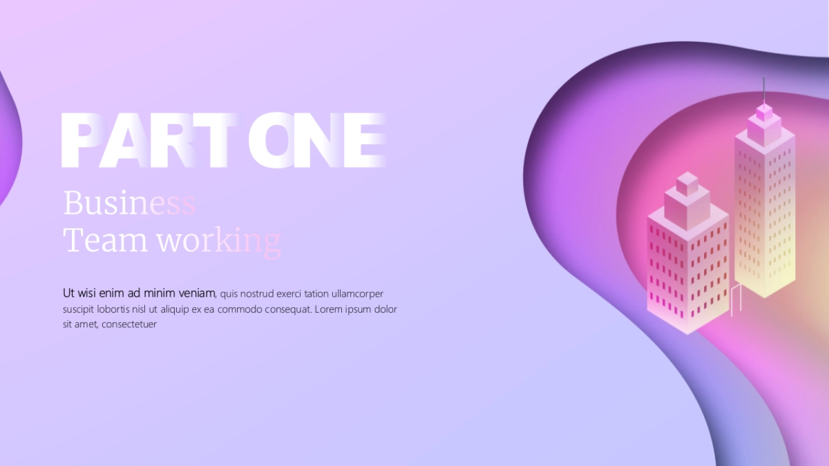 2.5D场景(07)_第3页