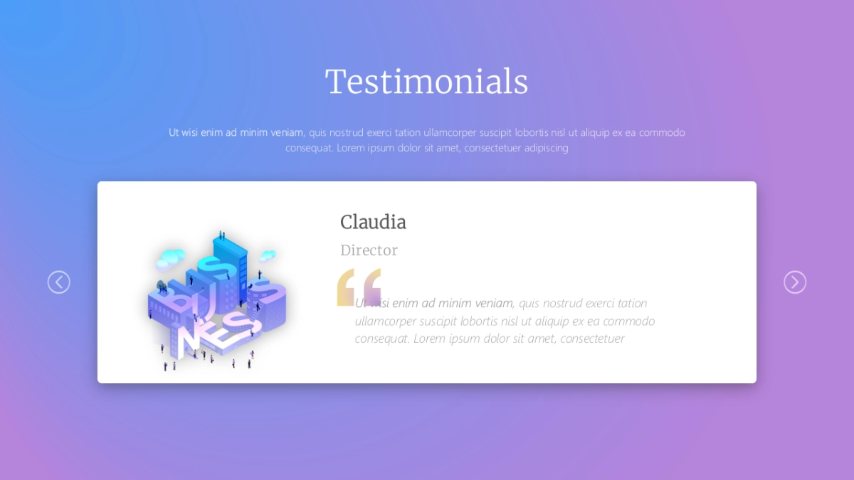 2.5D场景(07)_第7页