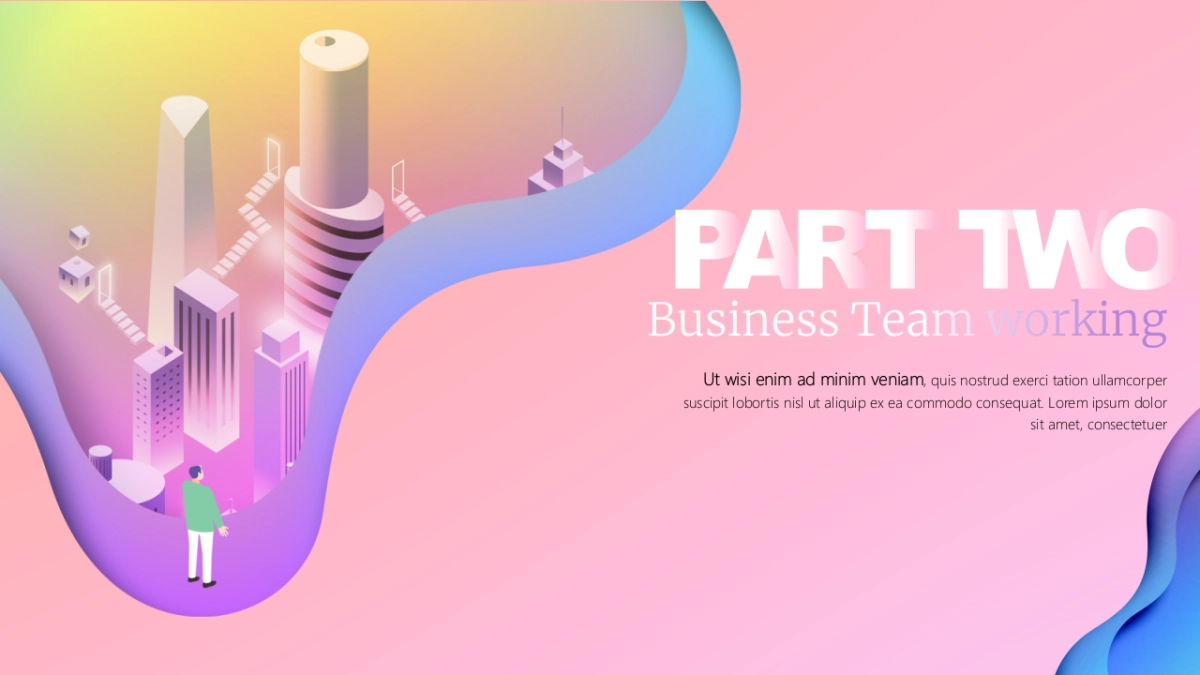 2.5D场景(07)_第9页