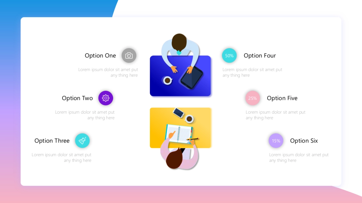 2.5D场景(09)_第10页