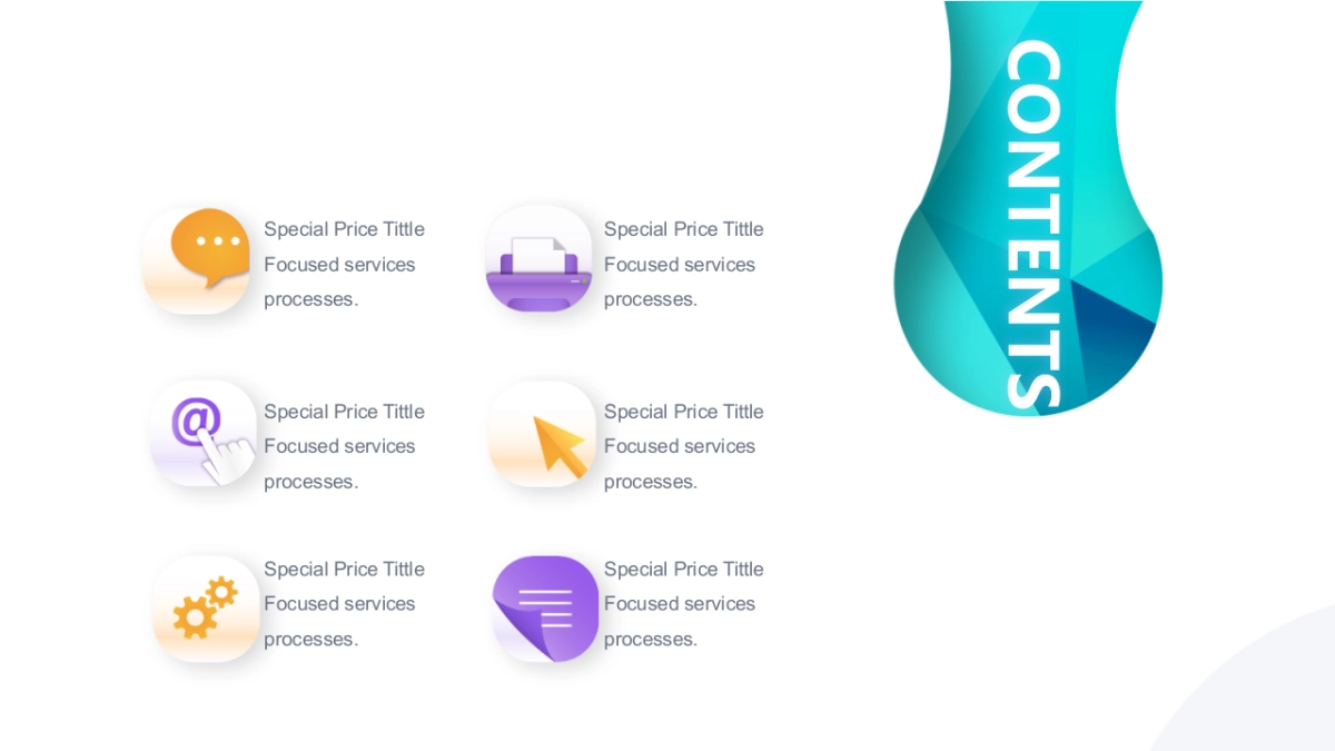 2.5D场景(09)_第2页