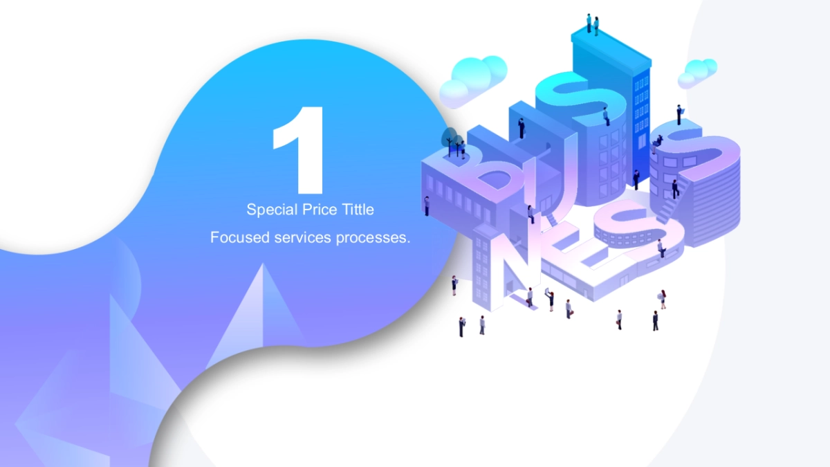 2.5D场景(09)_第3页