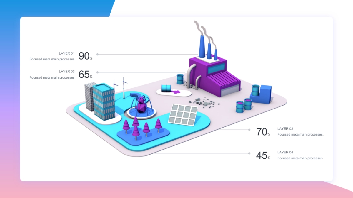 2.5D场景(09)_第5页