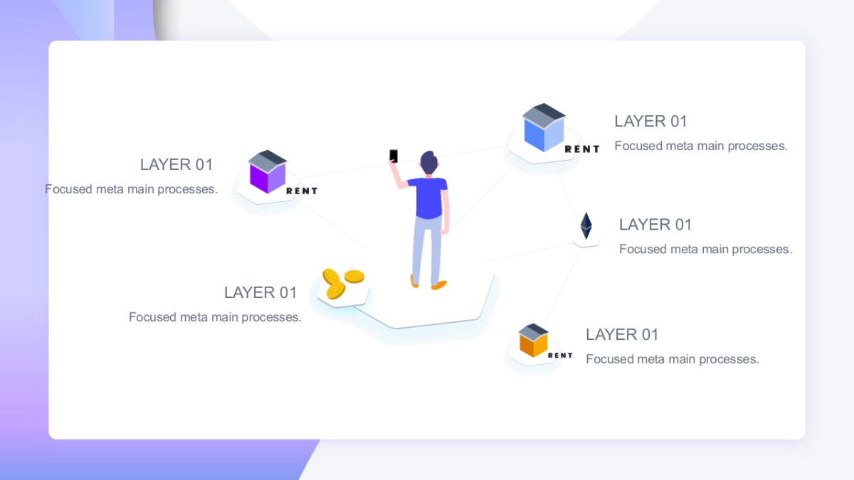 2.5D场景(09)_第9页