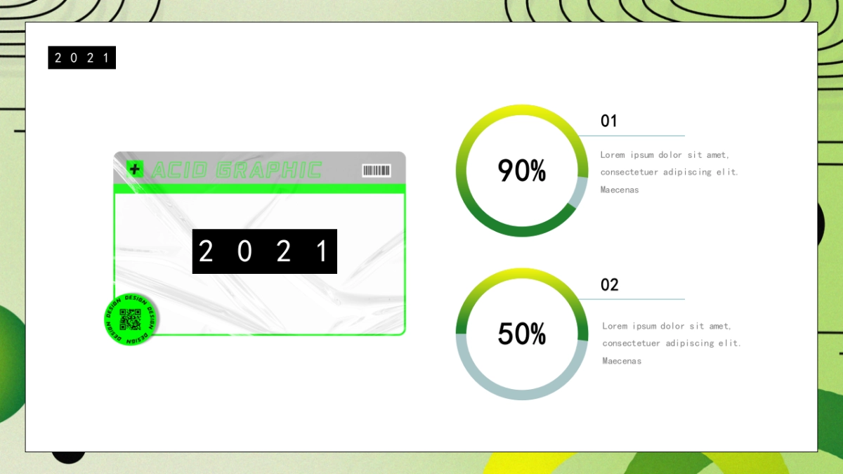 酸性渐变ppt-11_第4页