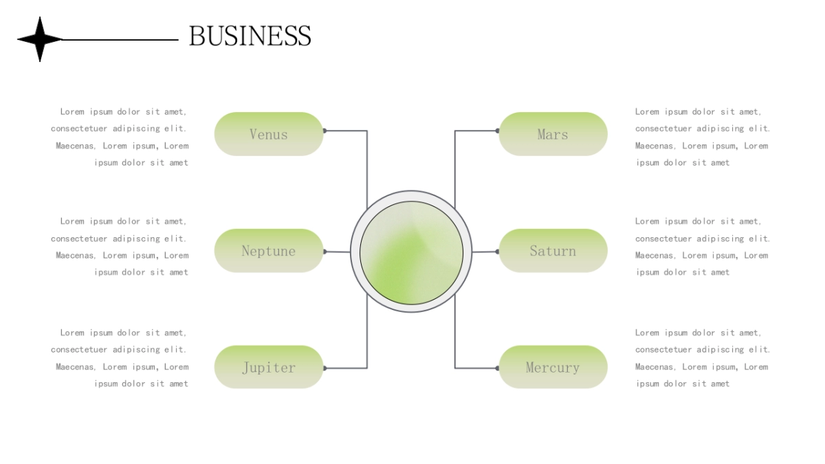 酸性渐变ppt-12_第10页