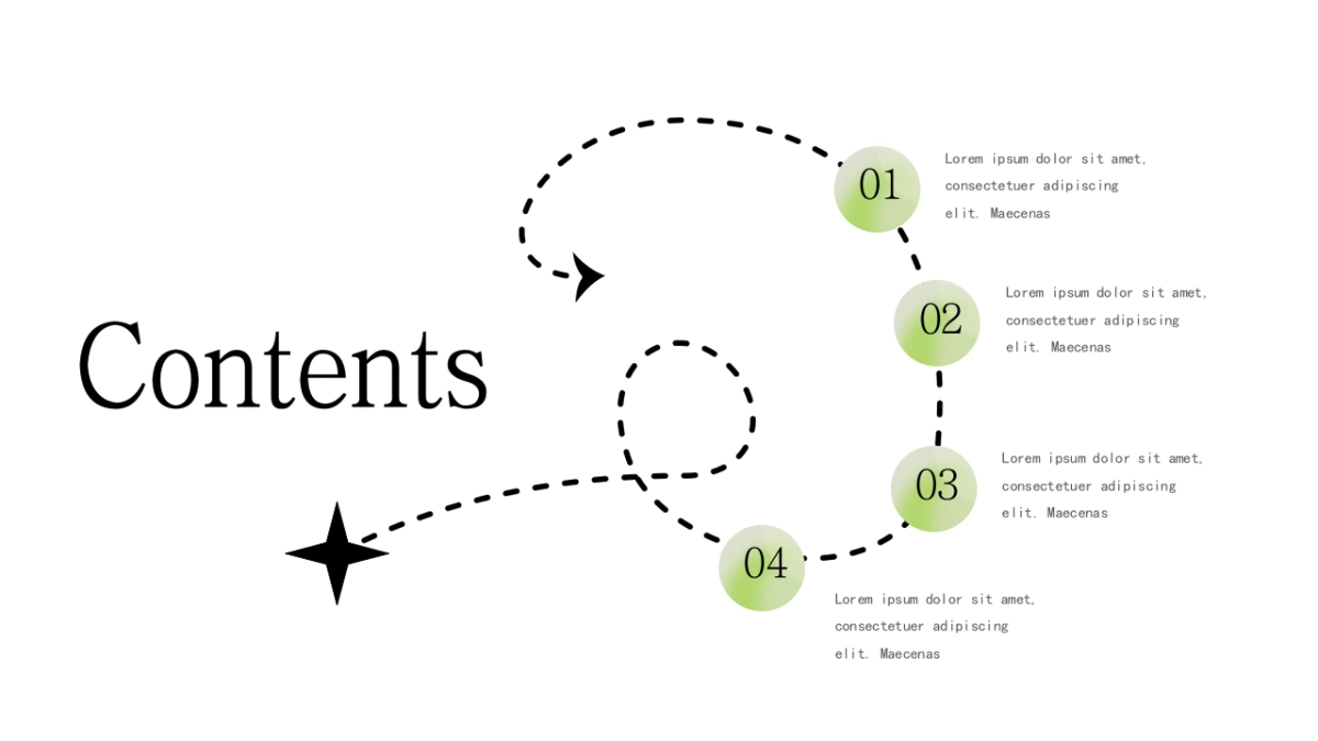 酸性渐变ppt-12_第2页