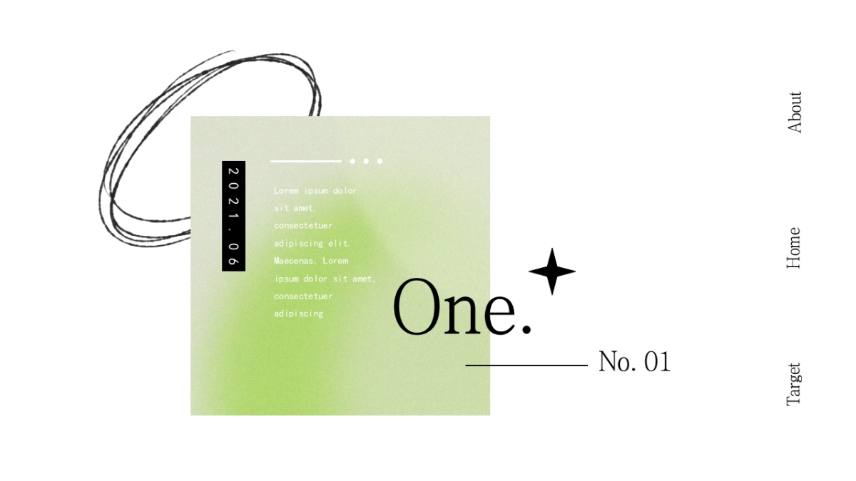 酸性渐变ppt-12_第3页