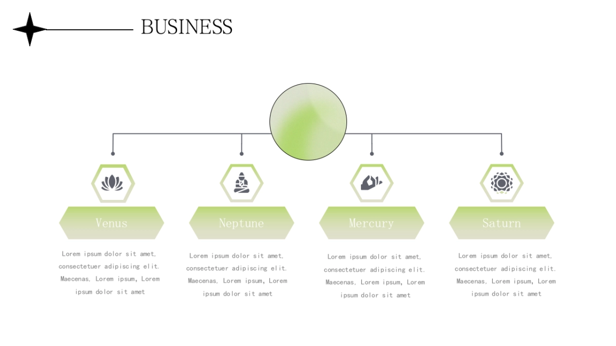 酸性渐变ppt-12_第5页