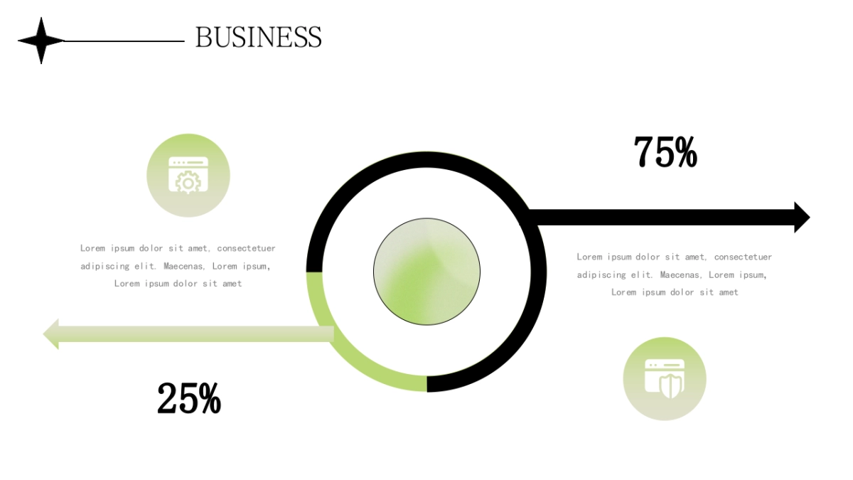 酸性渐变ppt-12_第6页