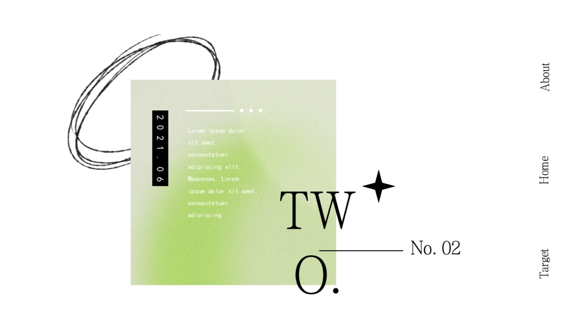 酸性渐变ppt-12_第7页