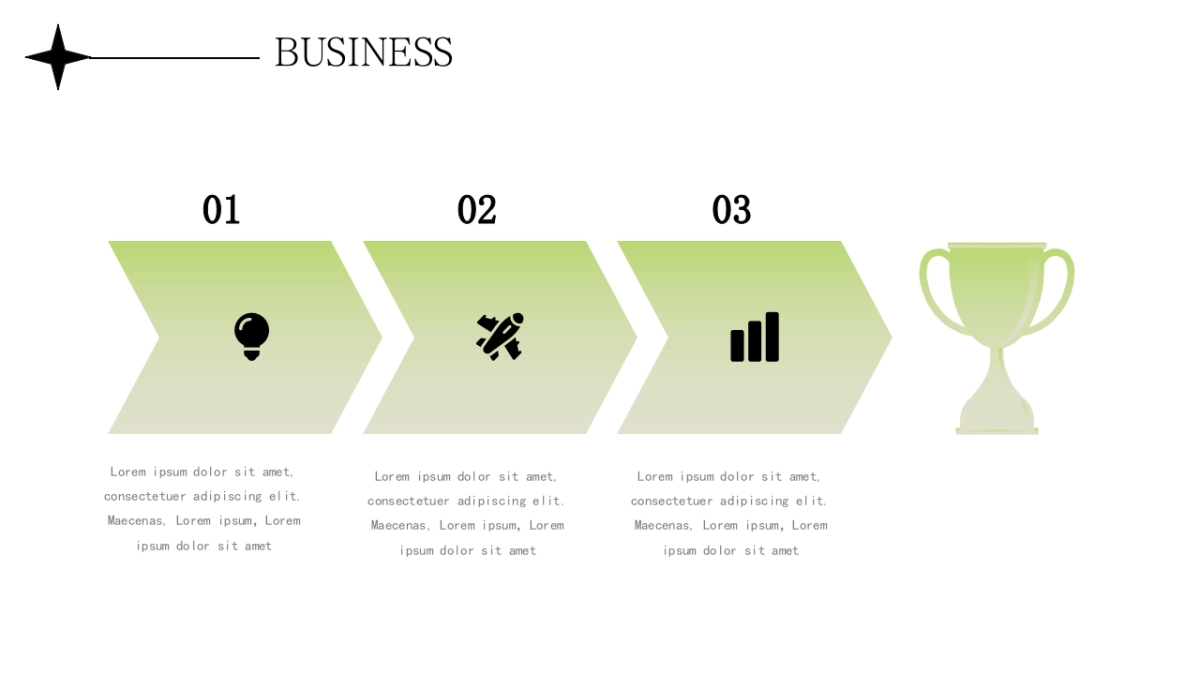 酸性渐变ppt-12_第8页