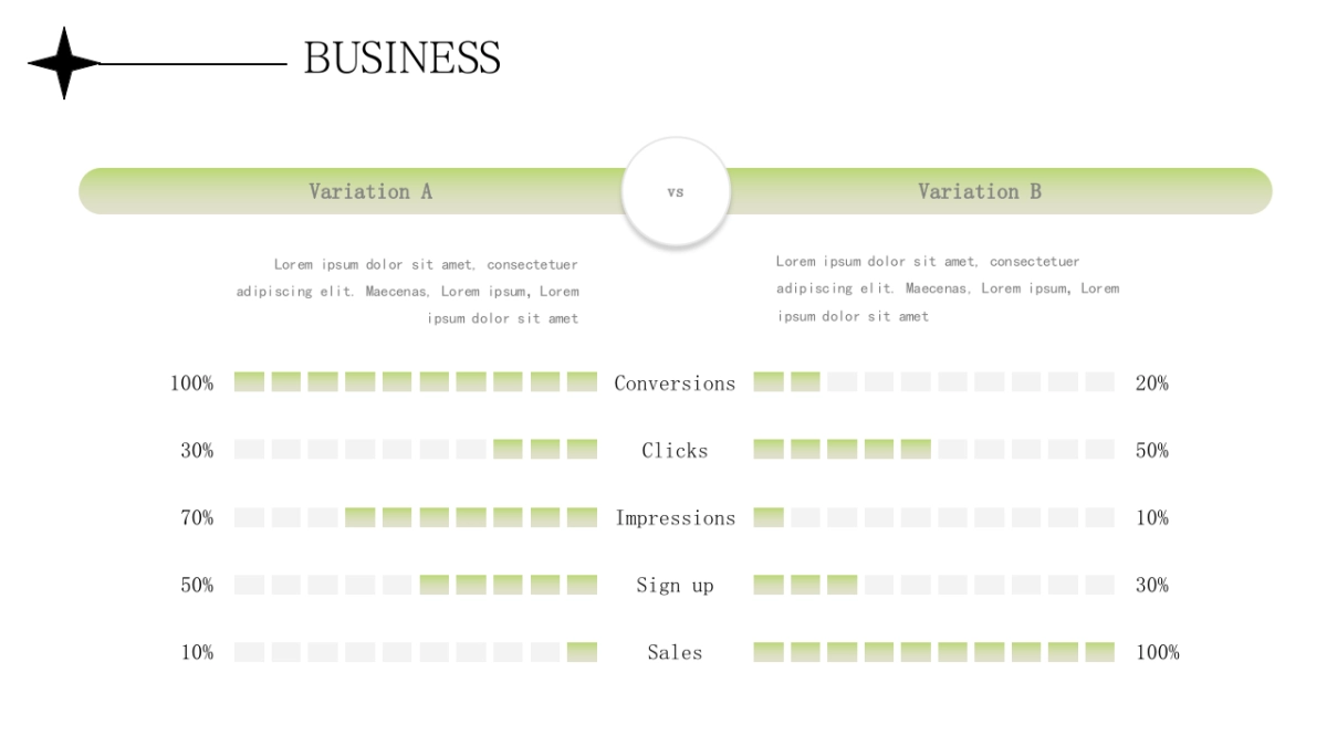 酸性渐变ppt-12_第9页