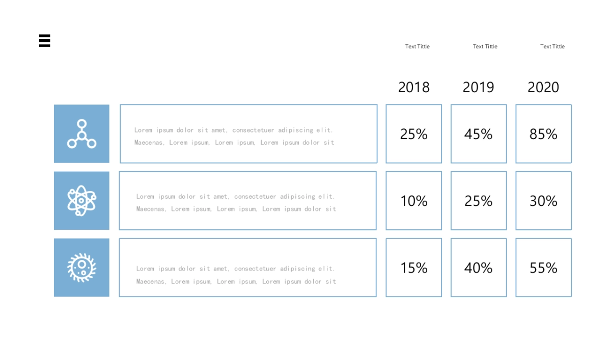 酸性渐变ppt-14_第10页