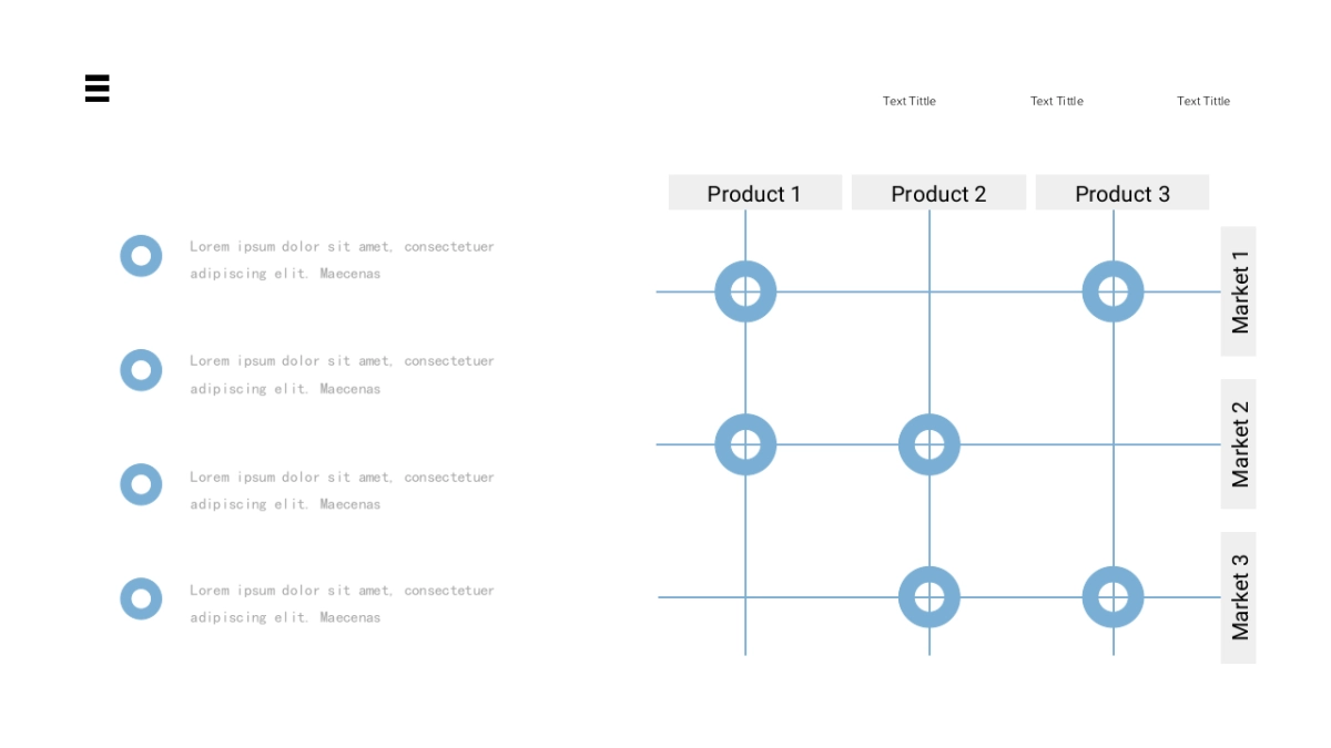 酸性渐变ppt-14_第4页