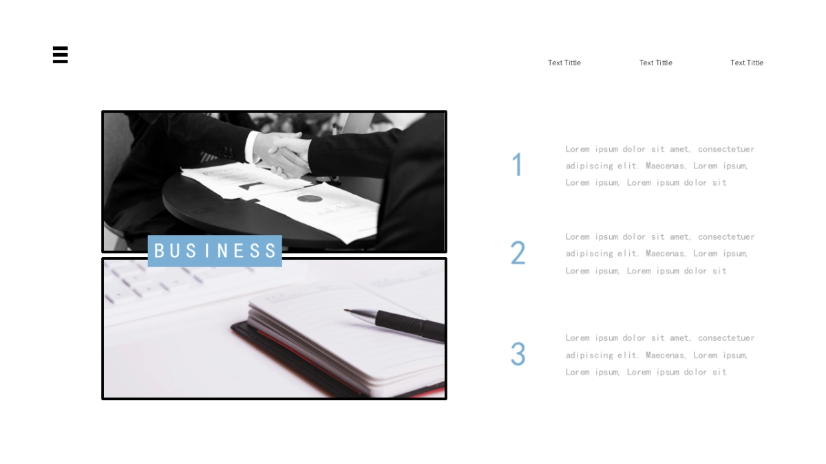 酸性渐变ppt-14_第5页