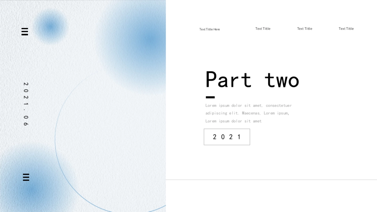 酸性渐变ppt-14_第8页