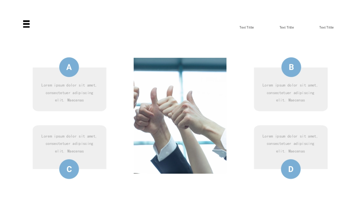 酸性渐变ppt-14_第9页