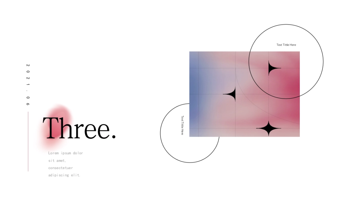 酸性渐变ppt-15_第10页