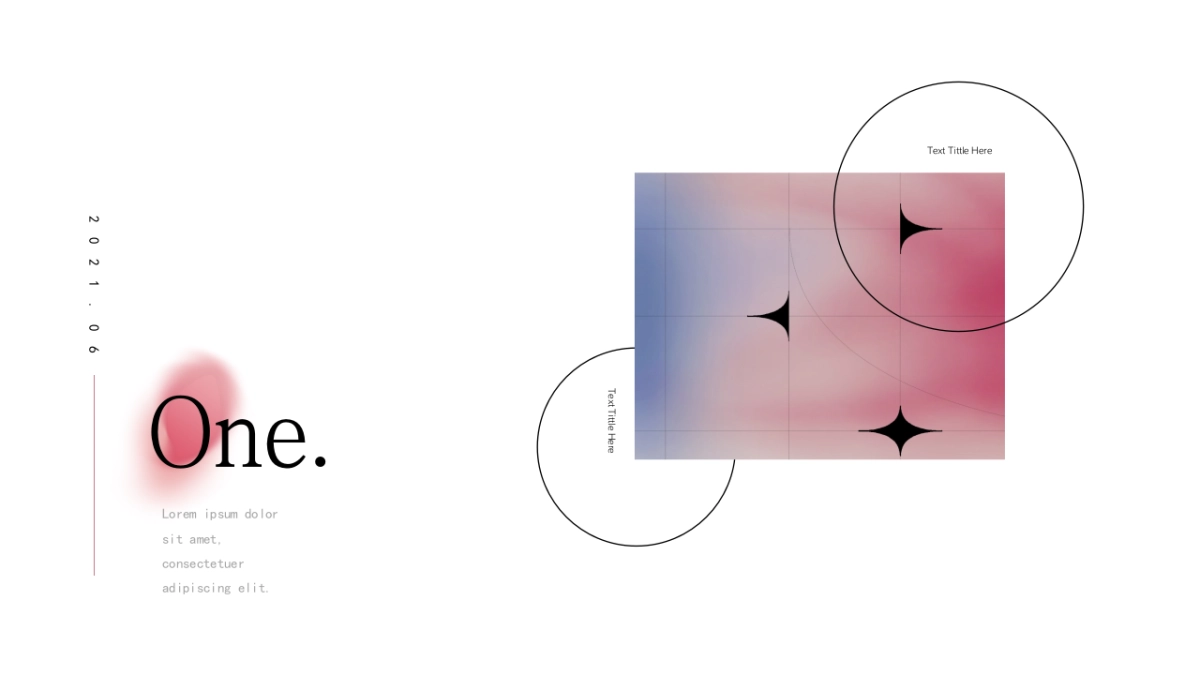 酸性渐变ppt-15_第3页