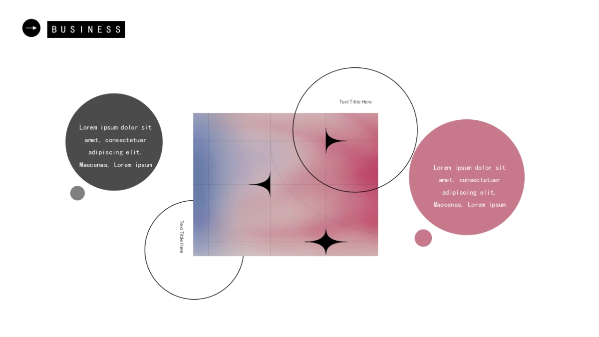 酸性渐变ppt-15_第6页