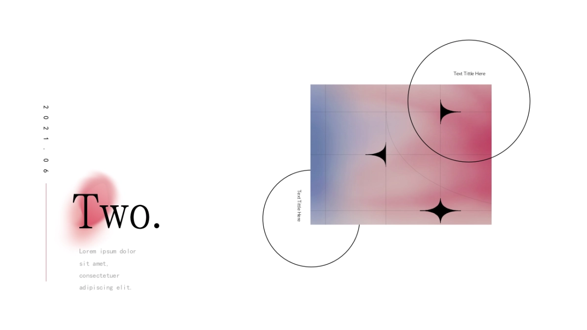 酸性渐变ppt-15_第7页
