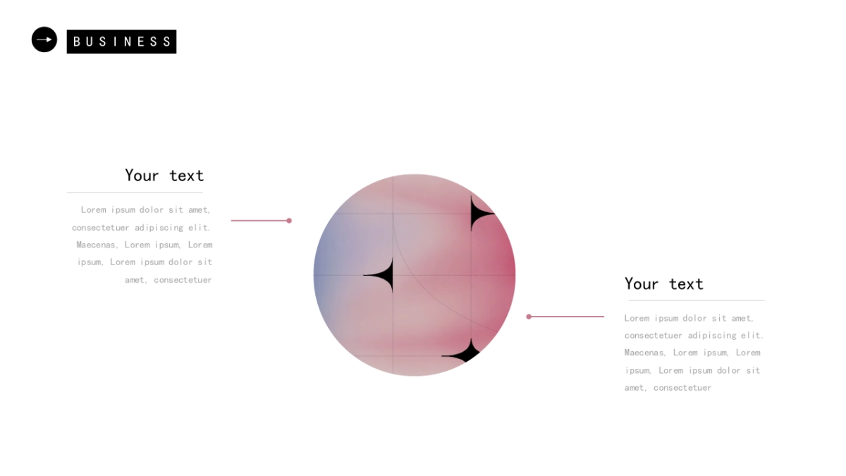 酸性渐变ppt-15_第8页