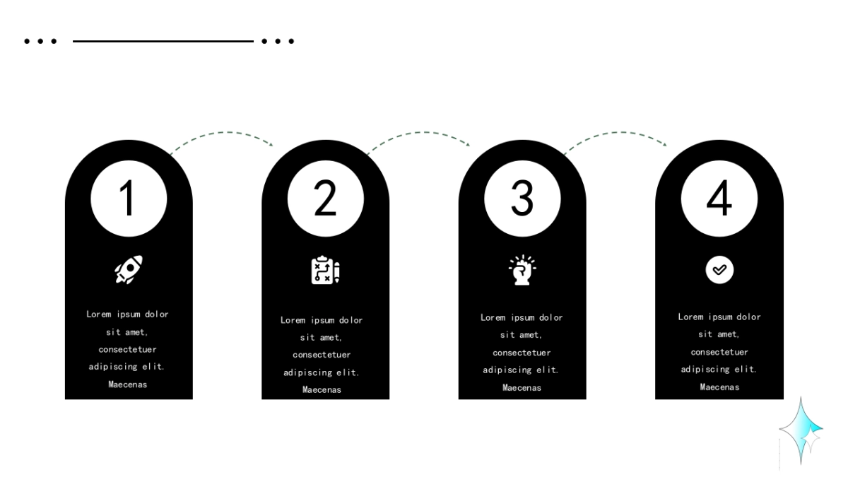 酸性渐变ppt-16_第10页