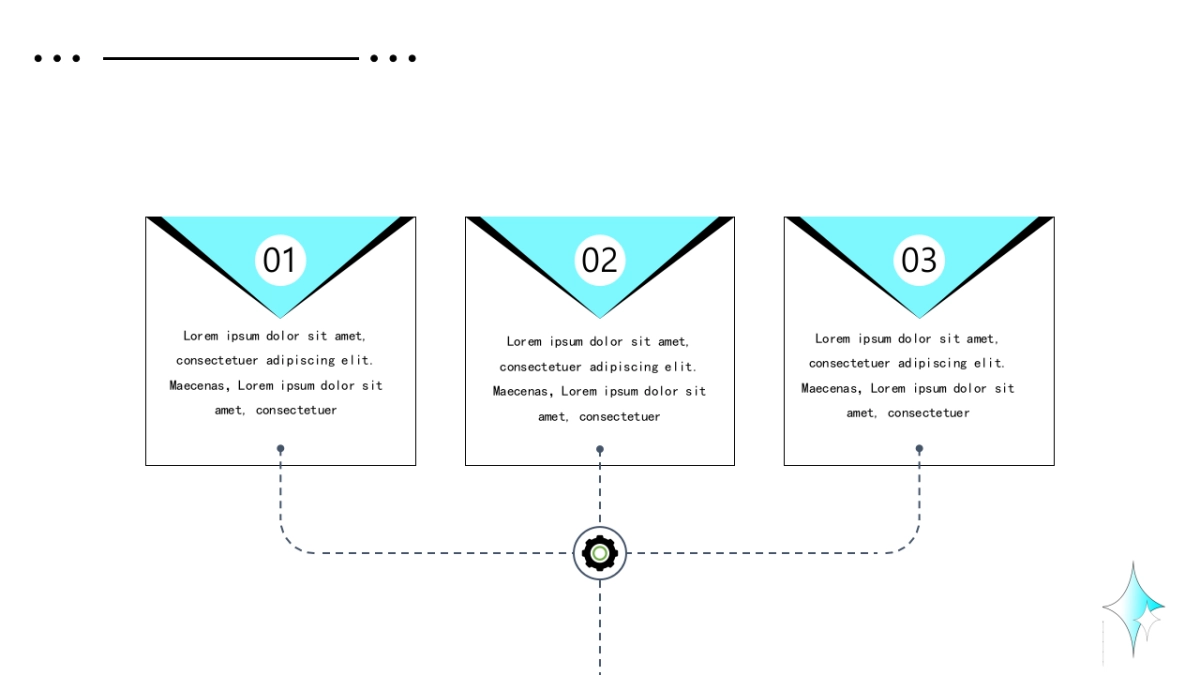 酸性渐变ppt-16_第4页
