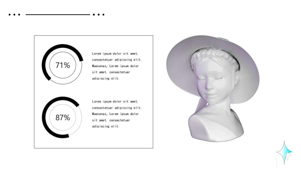 酸性渐变ppt-16_第5页