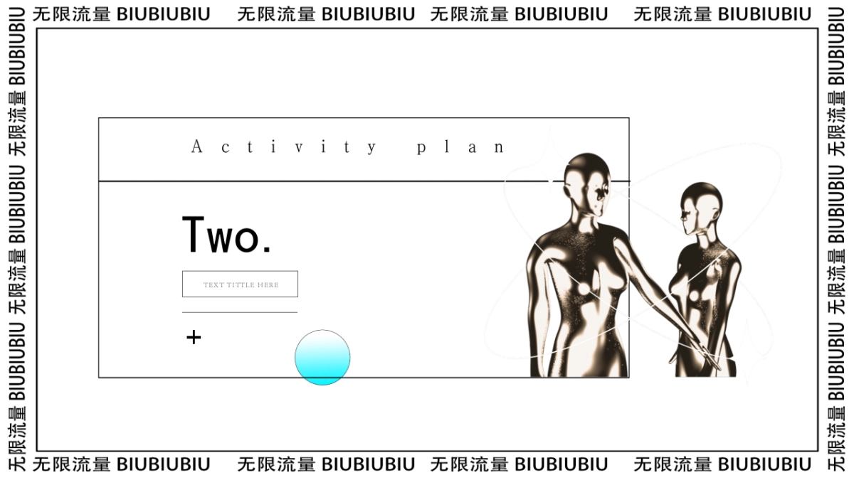 酸性渐变ppt-16_第7页