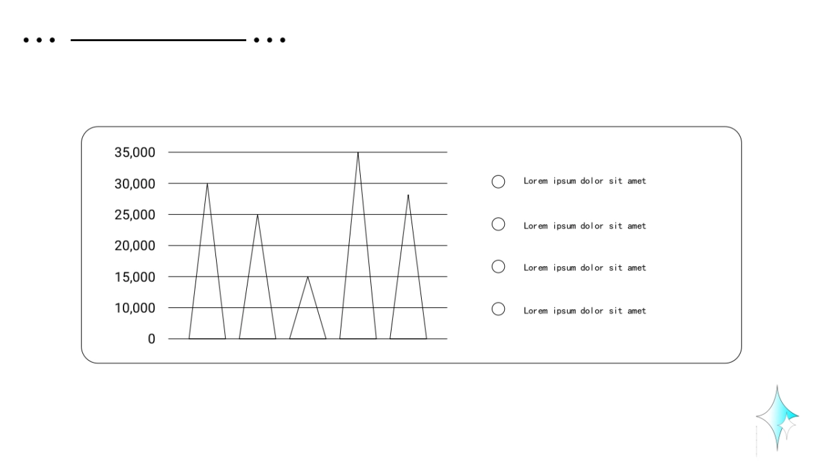 酸性渐变ppt-16_第8页