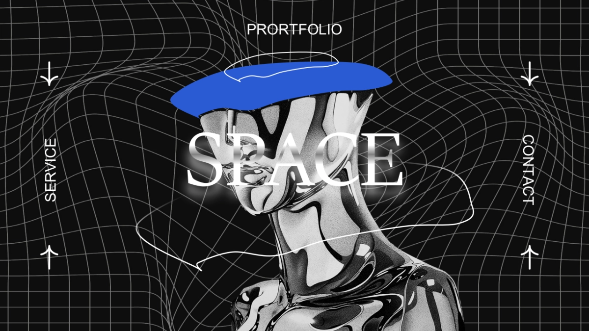 酸性渐变ppt-17_第1页