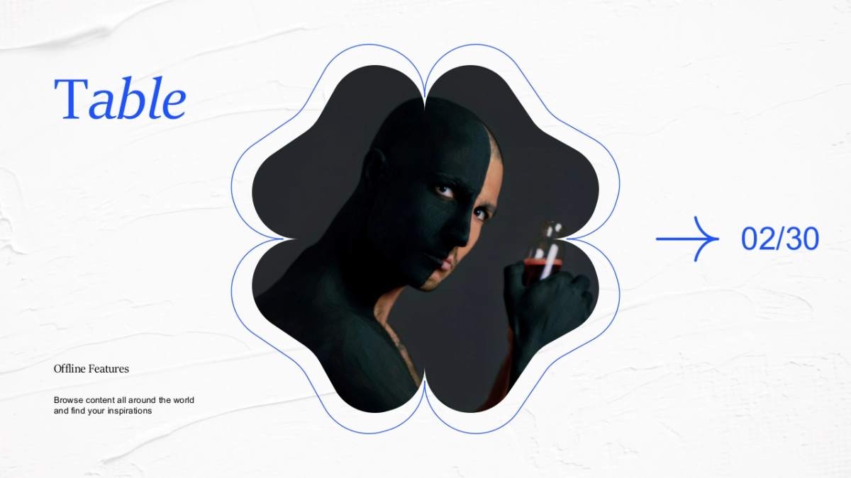 酸性渐变ppt-17_第2页