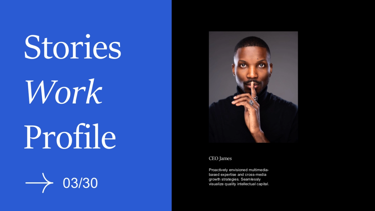 酸性渐变ppt-17_第3页