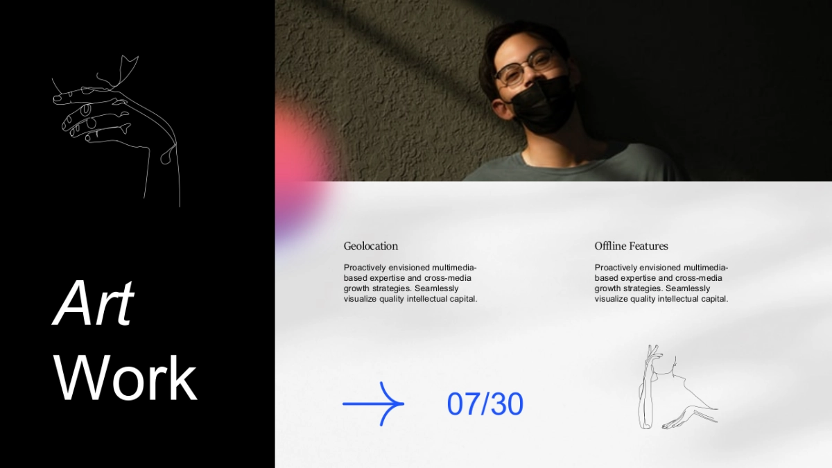 酸性渐变ppt-17_第7页