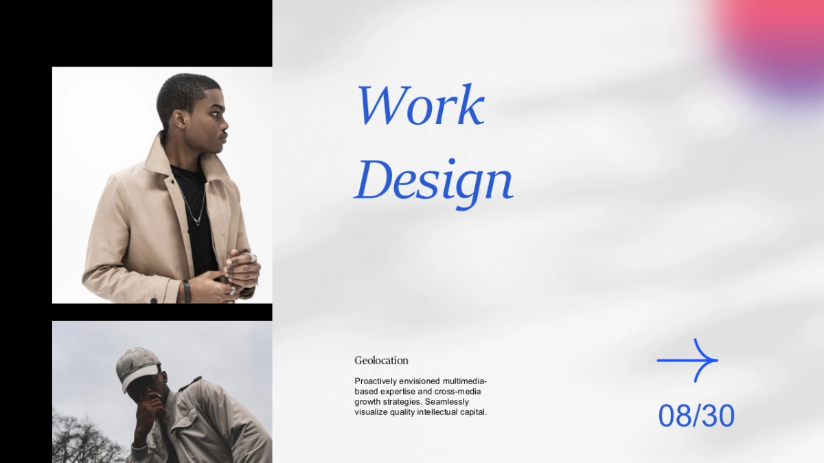 酸性渐变ppt-17_第8页