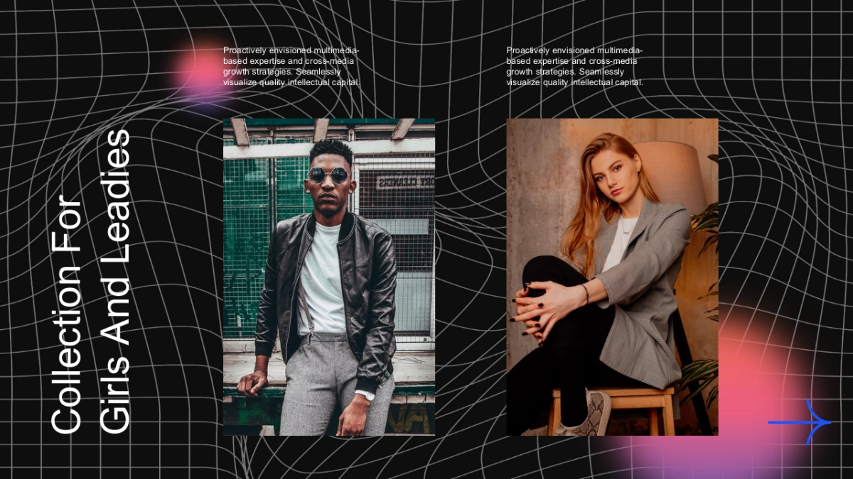 酸性渐变ppt-17_第9页